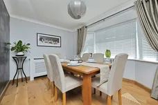 George Drive, Drayton, Norwich