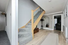 George Drive, Drayton, Norwich