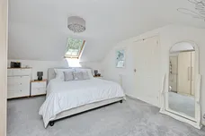 George Drive, Drayton, Norwich