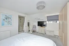 George Drive, Drayton, Norwich