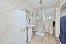George Drive, Drayton, Norwich