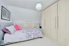 George Drive, Drayton, Norwich