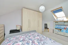 George Drive, Drayton, Norwich