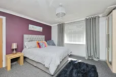 George Drive, Drayton, Norwich