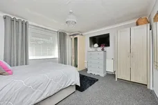 George Drive, Drayton, Norwich