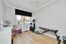 George Drive, Drayton, Norwich