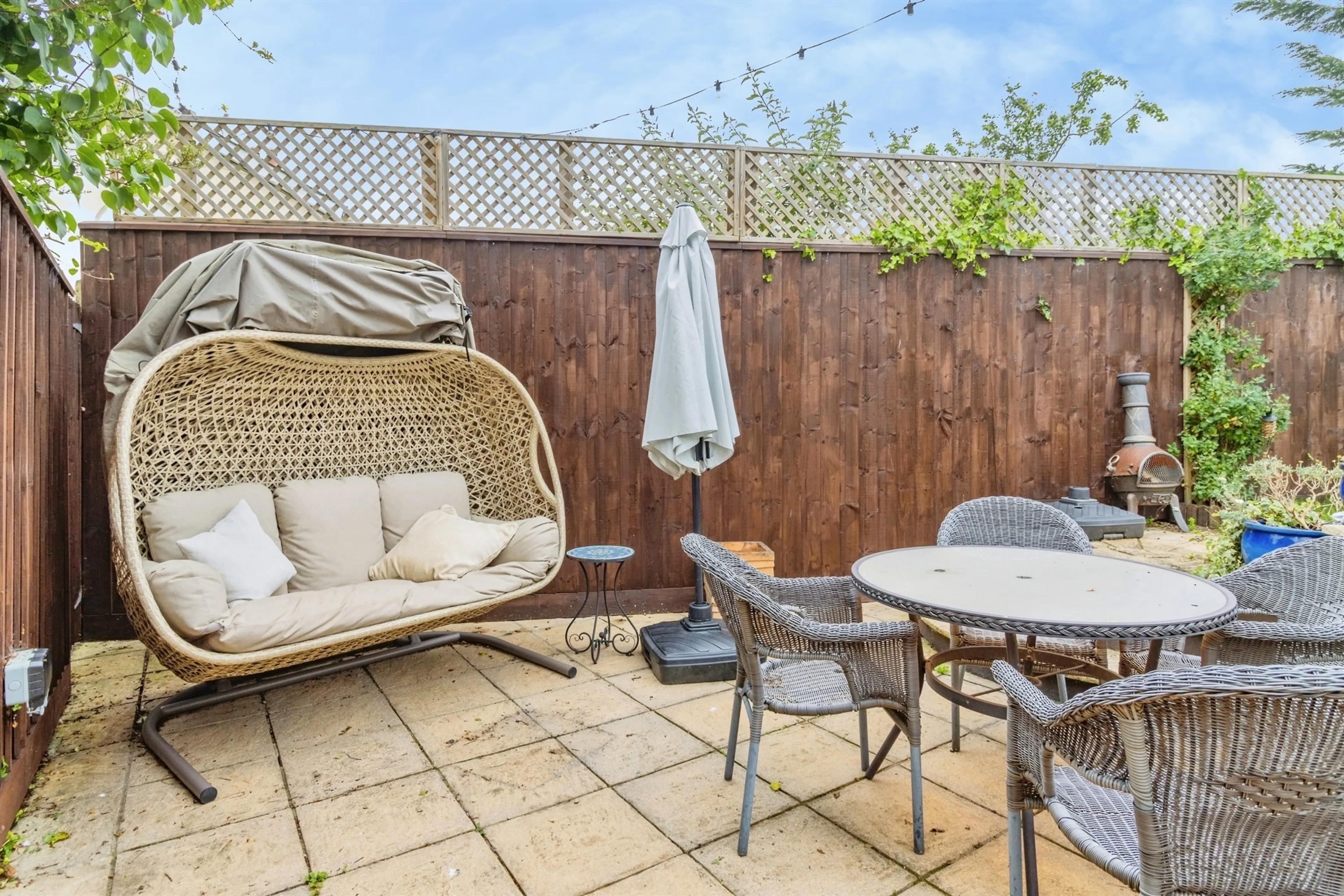 Property photo 17
