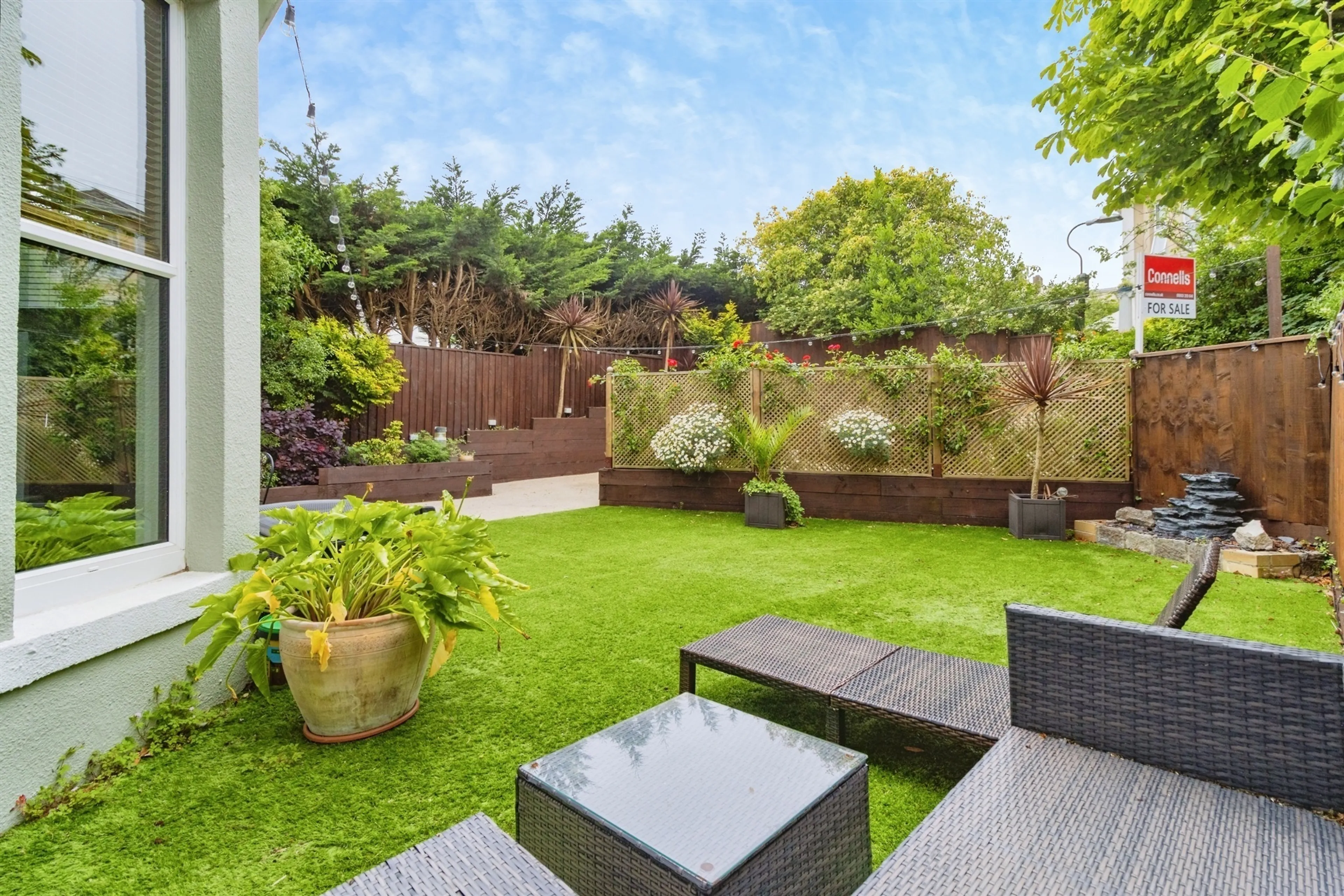 Property photo 19