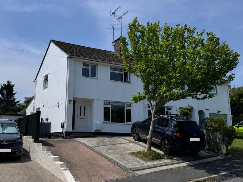 Property 3