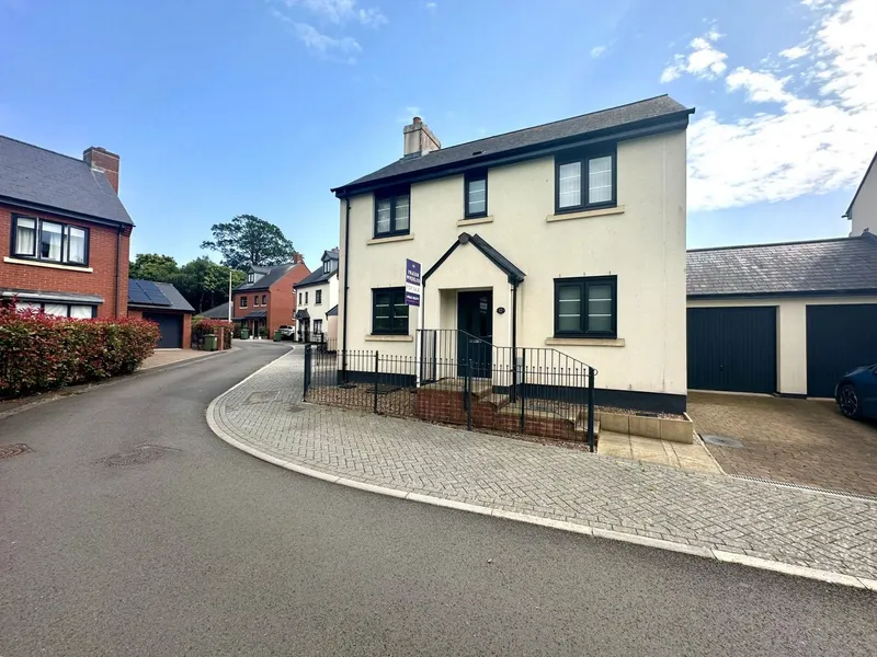 Property 2