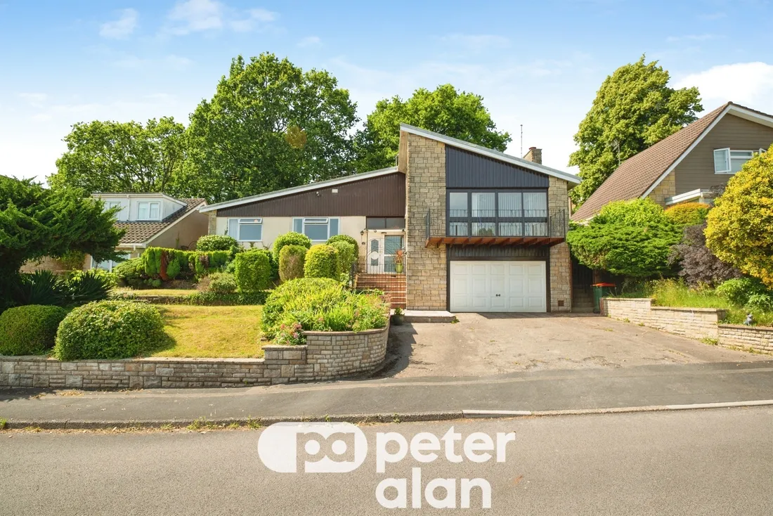 Property photo 19
