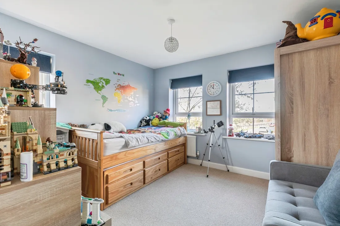 Property photo 6