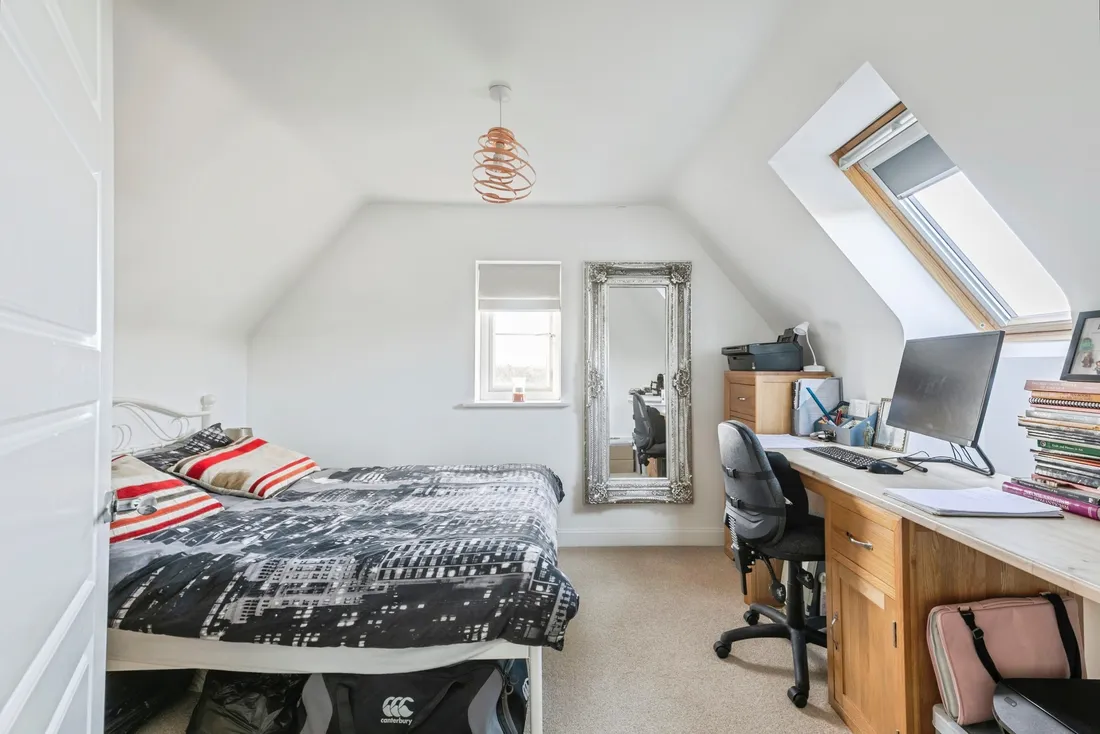 Property photo 7