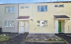 Albion Road, Helston, Cornwall, TR13 photo