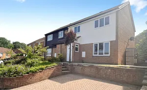 Westhays Close, Plymouth, Devon, PL9 photo