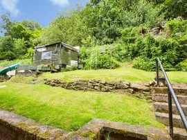 Coronation Terrace, Sowerby Bridge thumb 3