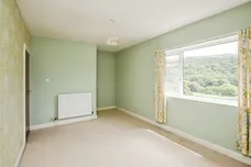 Coronation Terrace, Sowerby Bridge