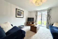 Ketil Place, Anlaby, Hull