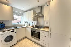 Ketil Place, Anlaby, Hull
