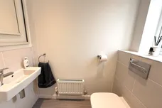 Ketil Place, Anlaby, Hull