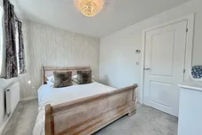 Ketil Place, Anlaby, Hull