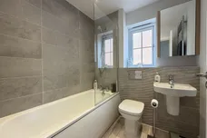 Ketil Place, Anlaby, Hull