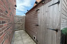 Ketil Place, Anlaby, Hull