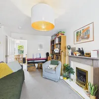 Property 2