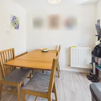 Property 6
