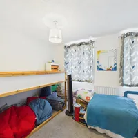 Property 8
