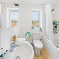 Property 10