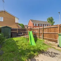 Property 11
