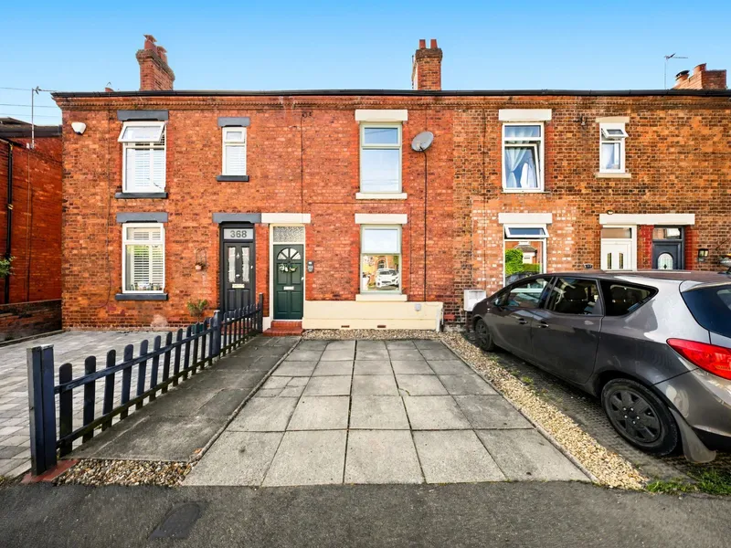 Property 2