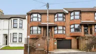 Property Slider Photo 1