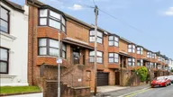 Property Slider Photo 13