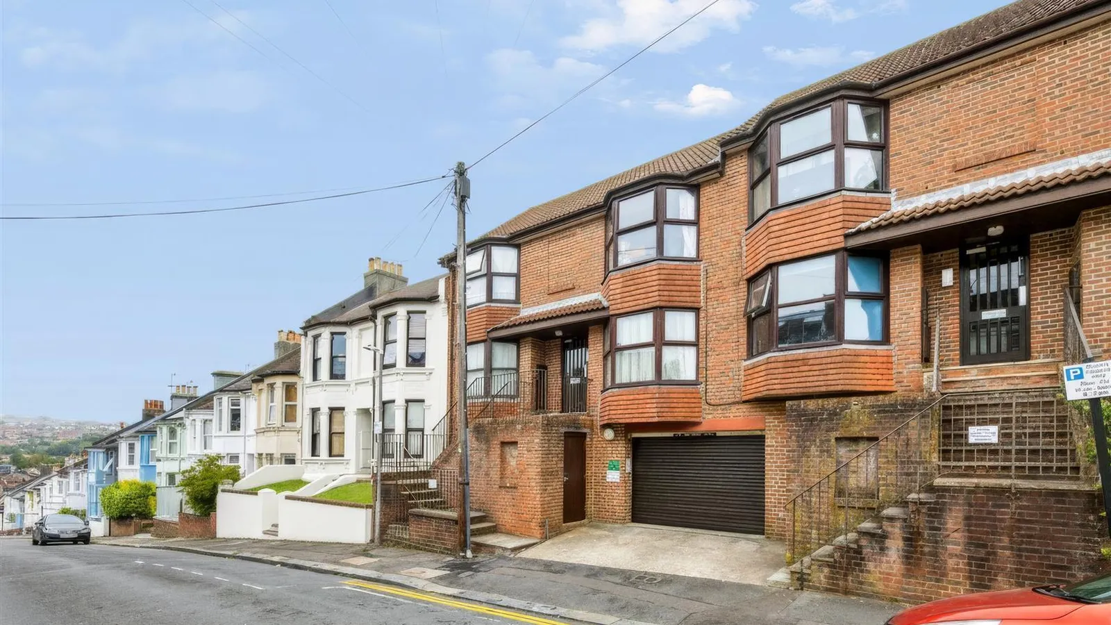 Property Photo 14