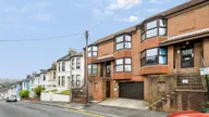 Property Slider Photo 14