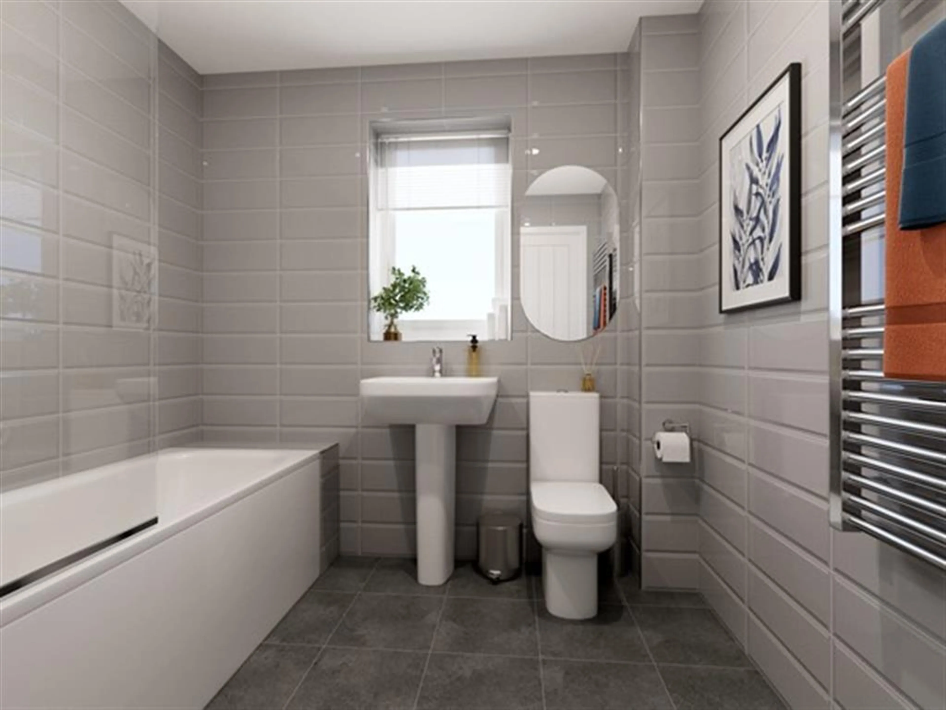 Property photo 6