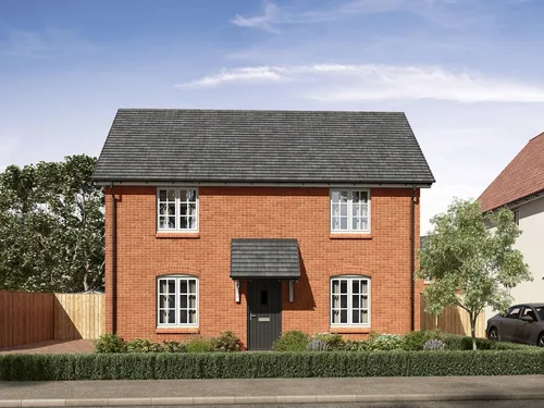 Kingshall Place, Kingshall Street, Rougham, Bury St. Edmundsphoto