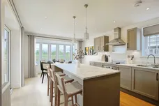 Kingshall Place, Kingshall Street, Rougham, Bury St. Edmunds
