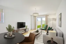 Kingshall Place, Kingshall Street, Rougham, Bury St. Edmunds