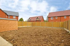 Kingshall Place, Kingshall Street, Rougham, Bury St. Edmunds