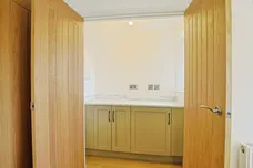 Kingshall Place, Kingshall Street, Rougham, Bury St. Edmunds