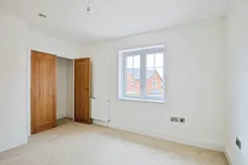Kingshall Place, Kingshall Street, Rougham, Bury St. Edmunds