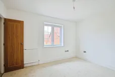 Kingshall Place, Kingshall Street, Rougham, Bury St. Edmunds