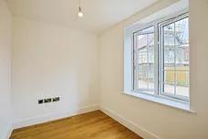 Kingshall Place, Kingshall Street, Rougham, Bury St. Edmunds