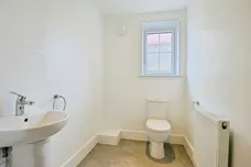 Kingshall Place, Kingshall Street, Rougham, Bury St. Edmunds