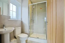 Kingshall Place, Kingshall Street, Rougham, Bury St. Edmunds