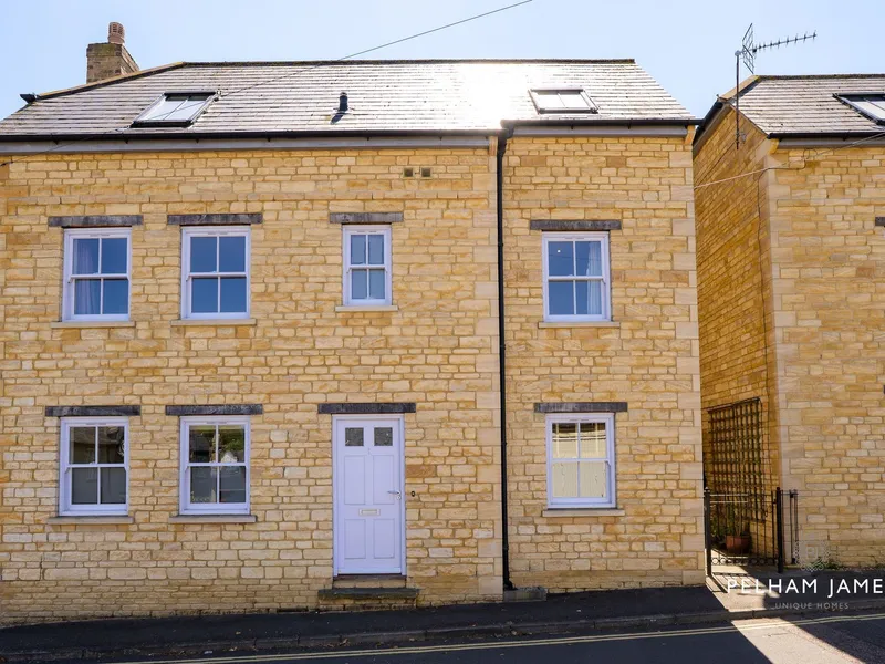 Property 1