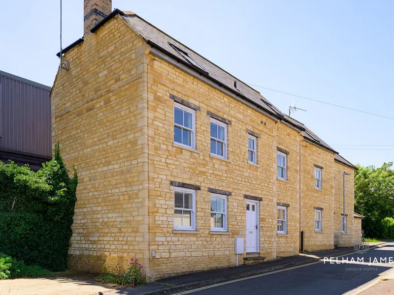 Property 1